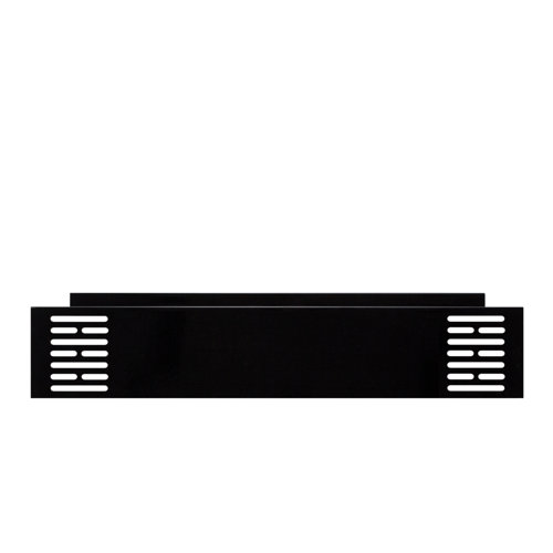 Summit Appliance Wall Oven Trim Kit & Reviews Wayfair Canada